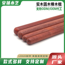 �S�����l��ľ�Aľ��ľ������ľdiyľ�Uľ���U�٤�������Aľ��