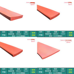 ���zƽ���ܷ�l���z�l���͸ߜر�l���d�l���κ濾��I���ܷ�l