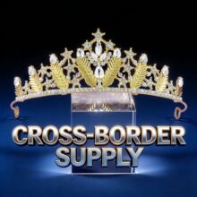 �����Ʒ�羳�¿�ʹ��^���Ͻ�ˮ������^��x����Y�Ĕz�Ʒ���l