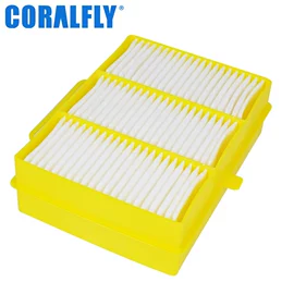 柴油滤清器;机油滤清器;空气滤清器