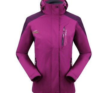 Осенняя тонкая уличная водонепроницаемая дышащая альпинистская спортивная куртка для мальчиков, большой размер, для среднего возраста