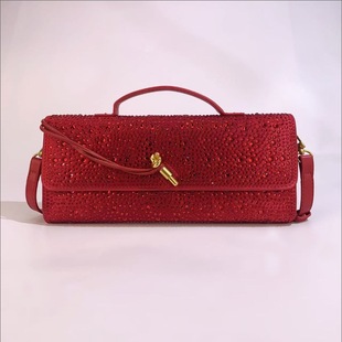 2025�¿�Ůʿ�ʯ������r�����w肴u�OӋչ�F�Wҫ����������