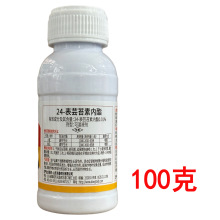 24-��̦ܿ�؃���0.01%�S���{�����Lֲ�����L�{���� 100��