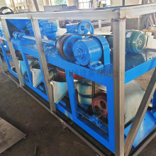 PʽxC 18000ԵVxO iVFVxC