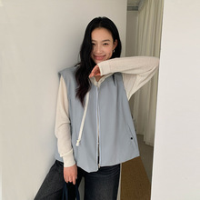 MOXI ʮ����Ůװ2026��������Բ��������������Ů�߼���Ůʽ�п�