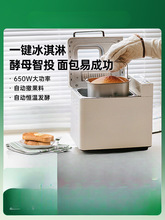 ȫ�ԄӼ�����Ʒ�¿�DL-4705����C����ȫ�Ԅ�С����C����C