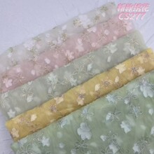 �¿��p���������Ứ����Ƭ�������� ����ʽ�Y������ͯ�b������