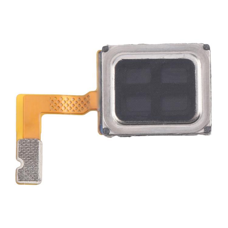 Suitable for Asus Zenfone 9 Ai2202 Top Earpiece Speaker