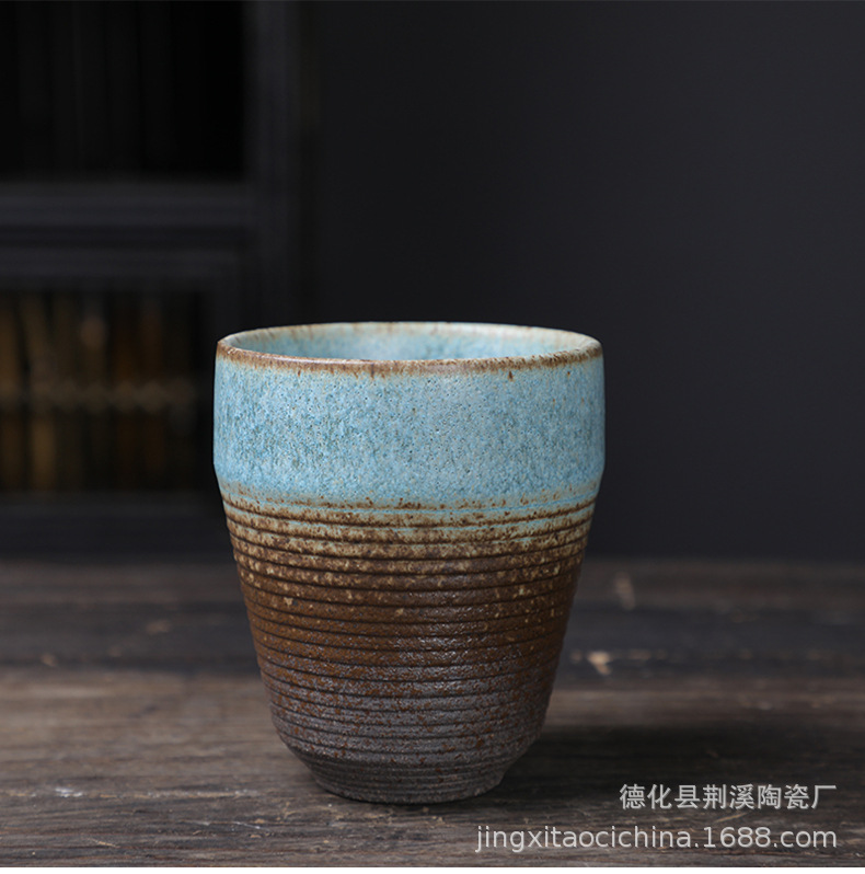 产品展示 (4).jpg