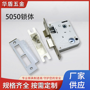 50�i�w ������ �����҃������i���T�i��� �o���i�w�p�����؏���