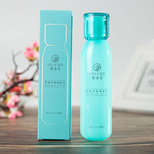 御泥坊清爽平衡爽肤水150ml