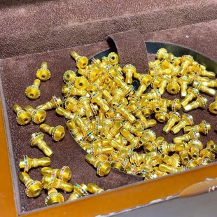 ��ͨ����ñ����S�~僽�Ͻ���~�wñ�������������DIY�Ʒ���
