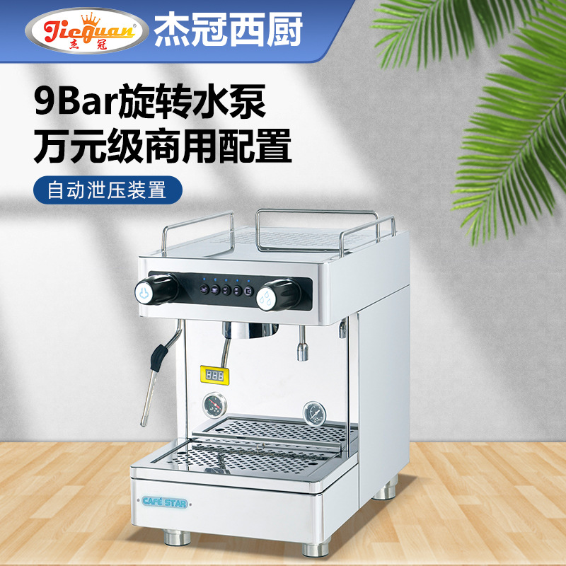 ȻݽܹڰԶÿȻҿȼ˵K202TԶ