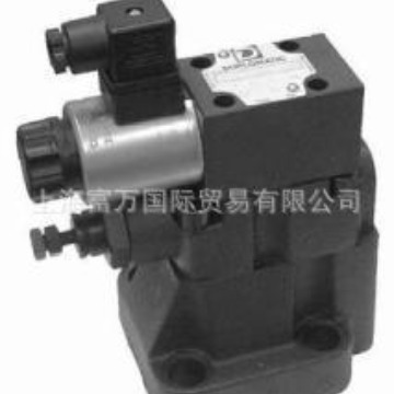 DUPLOMATIC电磁阀RM4-210-MP/40N齿轮泵GP2-0140R97F/20N