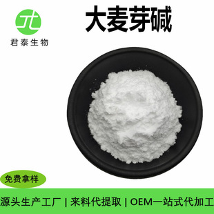 ����ѿ�| 98%����ѿ��ȡ�� ��ѿ�| ��ѿ�� ������ �}���}����ѿ�|