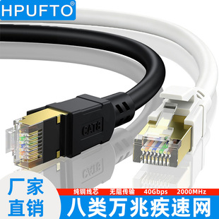cat8����f�׾W�j���̾�CAT8����μ��~�p�g���Α�늸������W��