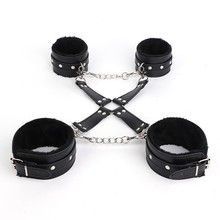 sm��Ȥ��ë�qpuƤ�����_�Dʮ�ֿ��������`���P�̾߳�����Ʒ���l