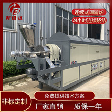 �����B�m���D�џ��O�� �B�mʽ���D����C ұ�𻯹����D�G���a��