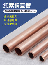 �~��¡���~�� ���~ֱ�� Ӳ�B�~�� ֱ�~�� ���~���{��ֱ�ܬF؛