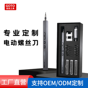 ���ƿ�羳���uͨ���R�dС�;���늄��ݽz�����b��𹤾����^