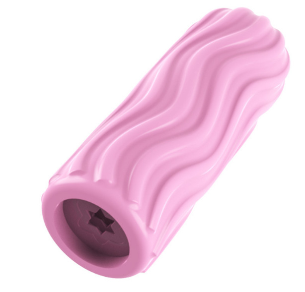 Youke Shi cup-purple