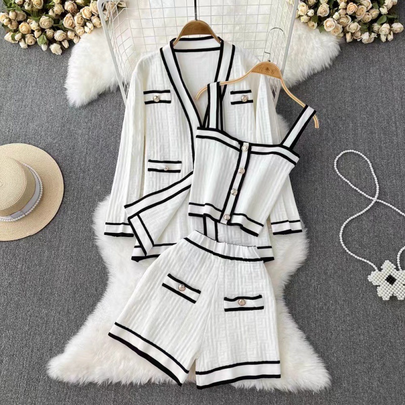 elegant set