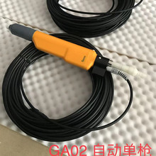 ������ʿ���R���ܙC ���R�ԄӇ��ܙC ���R���T�C ��ʿ���R�����O