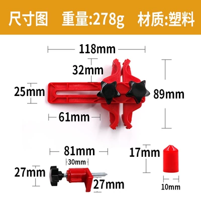 tightening support wrench crankshaft — Repair kit - camshaft-timing-tool