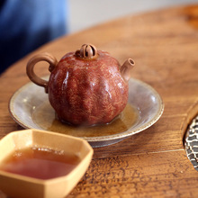 BX62���d���ֹ�������������ɰ��ʯ���120�������������﹝�Y