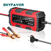 6V/12V 1.5Aͨ܇Ħ܇ U늳س丳ƿޏͳ