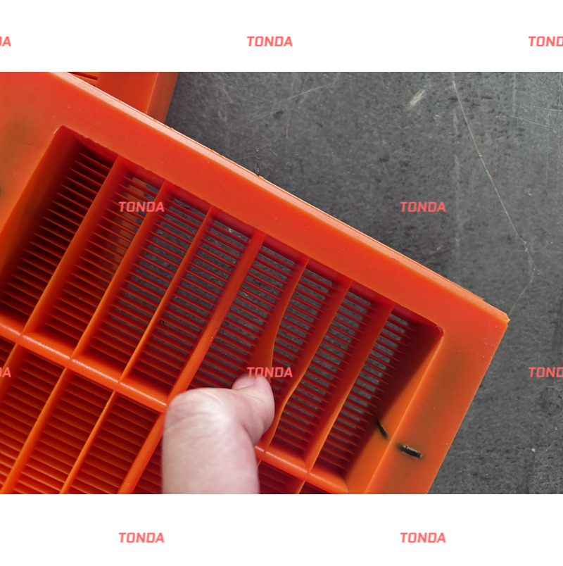 微信图片_20240819133053_副本