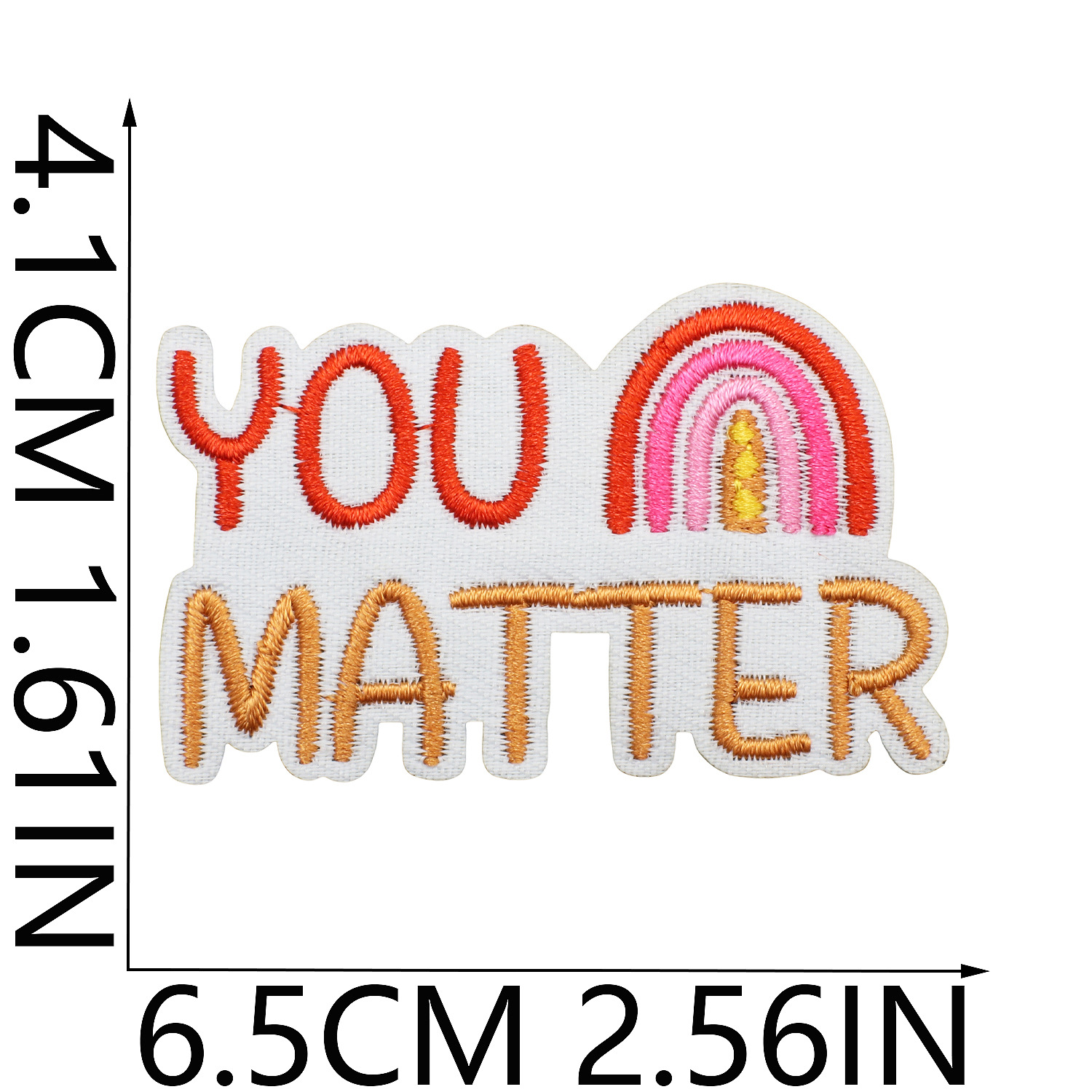 3g Weight Clothing Sticker Patches Classification 1 Piece Quantity Dacron thread Material Letter, Flower Pattern Casual, Elegant, Lady Style Embroidery Craft 1 Piece Casual Elegant Lady Letter Flower Dacron Thread Clothing Sticker Patches 26