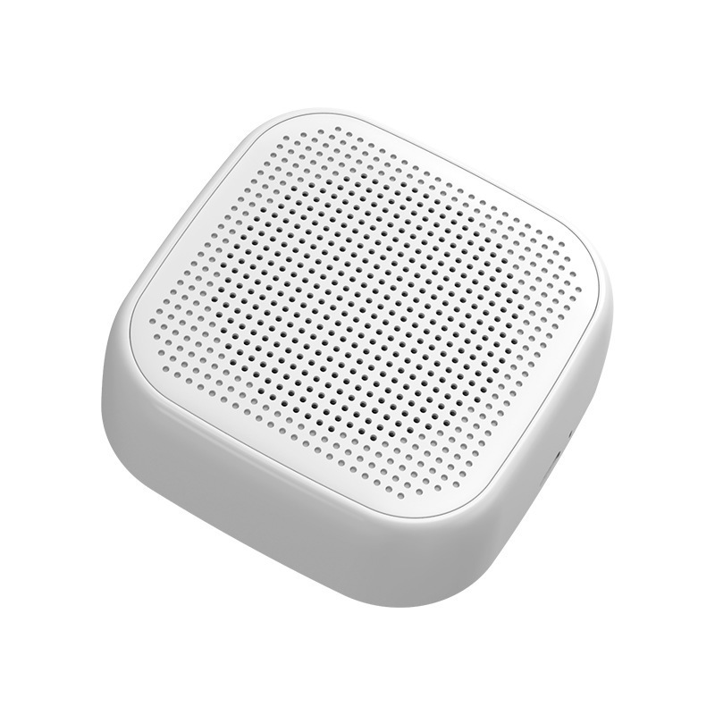 新しいブルートゥース充電の小さいスピーカーのデスクトップのミニのサブウーファの音声の贈り物の無線の屋外の音響は卸売りを放送します。|undefined