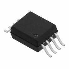ACPL-C797-500E Broadcom ADC/DAC-ר���� - 16bit 10Msps - -