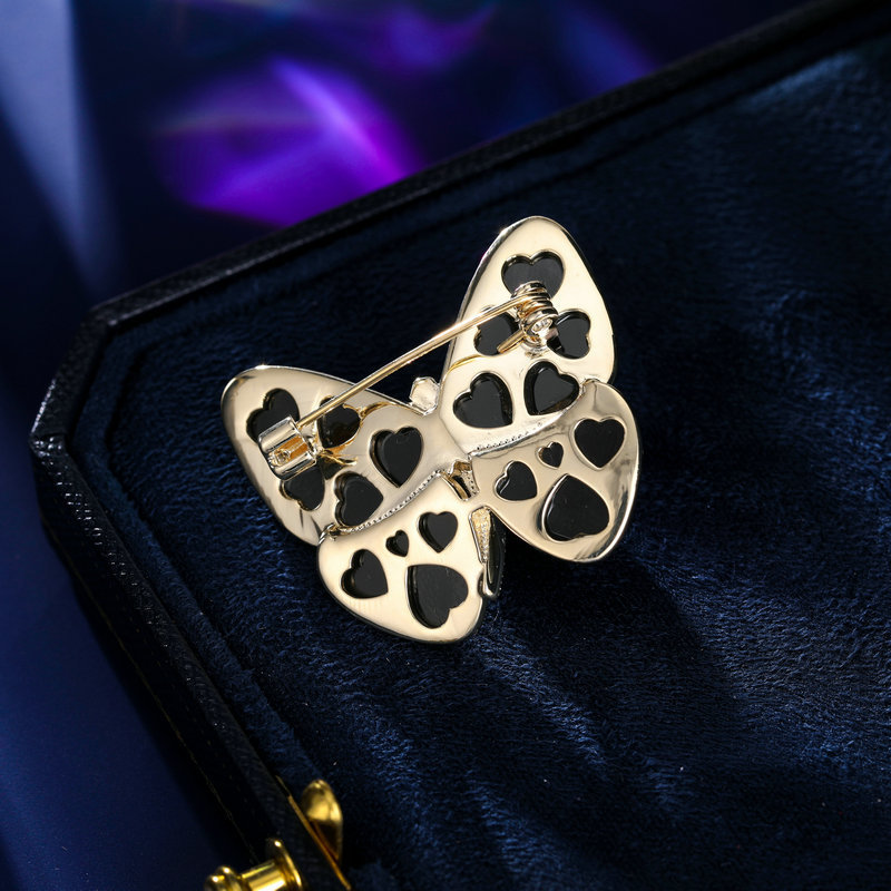 O1CN01LSdICx1O8mlX1haKe_!!3462