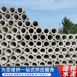 12���A����늾��U ���Iֱ��ˮ���U ����������U �������a