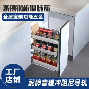 �N���������ò��P䓰��{���{ζ���@���ʽ�����������ռ{�����