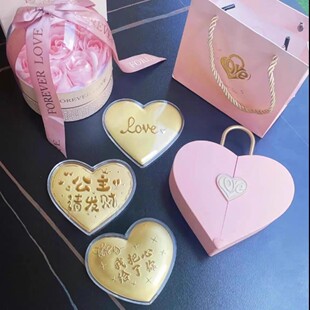 ��Ϧ���˹�520�Ʒ�Y��һ���i����А����Ʒ�ռ{���i�������