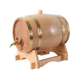 5L��ľ�t�Ƽ����l���⌍ľ��Ͱơ��Ͱ��ʽ�S�~�\�^Ͱ�܄���Ƽ�