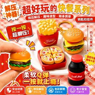 �羳�����ͽ≺������耳׿۝h����l��ˮ�W���p�������ͯ���