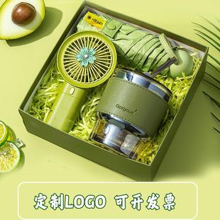 Employee Gift Box, Corporate Gift, Opening Gift for Employee Birthday, Company Team Building, Employee Onboarding, Practical Souvenir