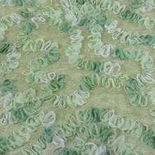 �pɫ��ë�P�� ���w���� �ýq ��ë����Ů�b���ױ����׽q������