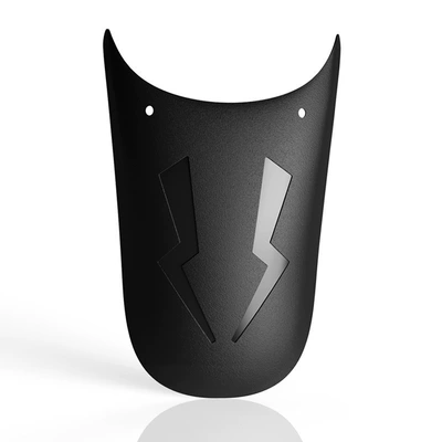 accessories Universal, Motorcycle Safety Supplies