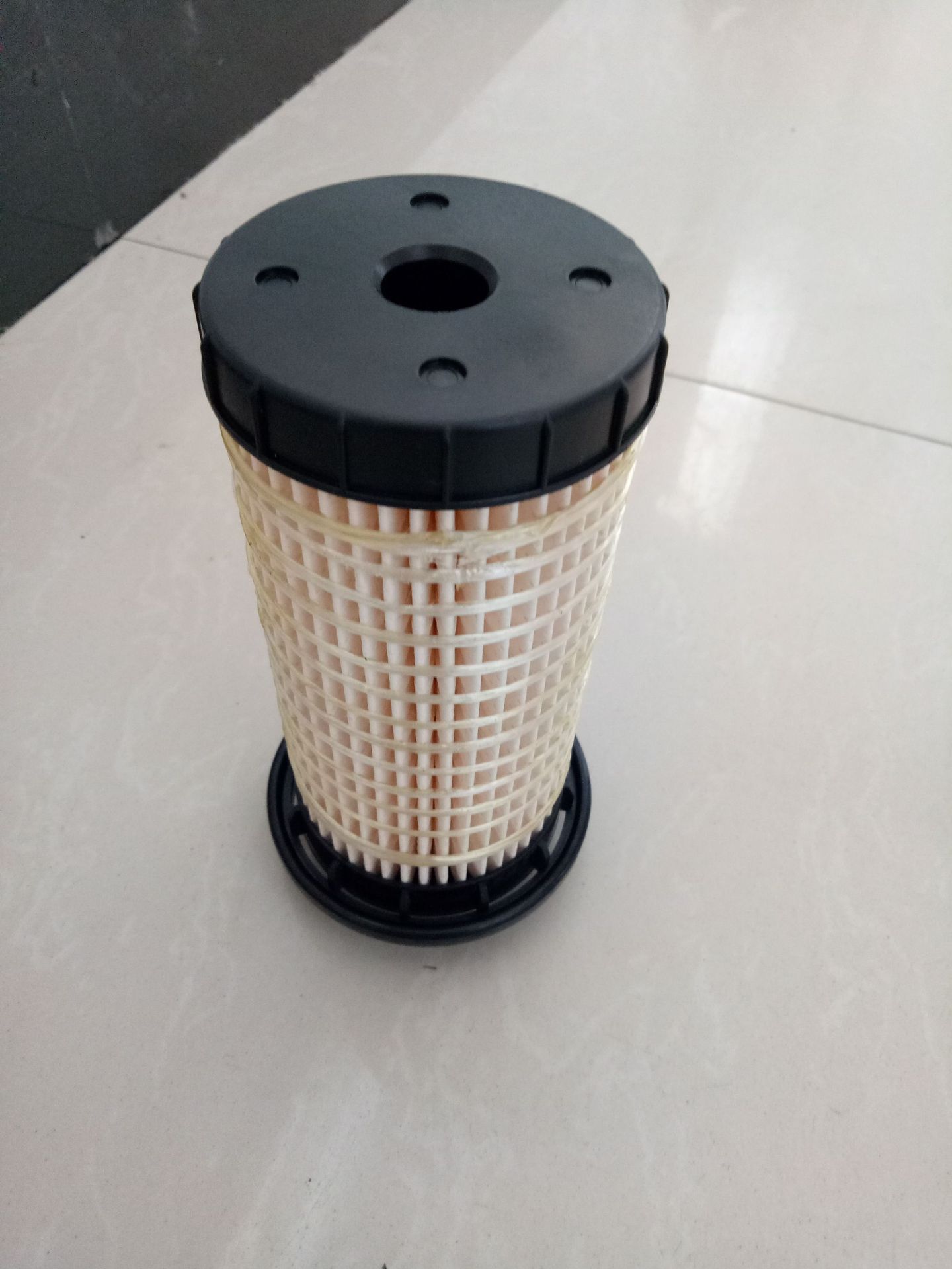 Oil Filter 4671181 3611274 4461492 360-8960 E817Kp