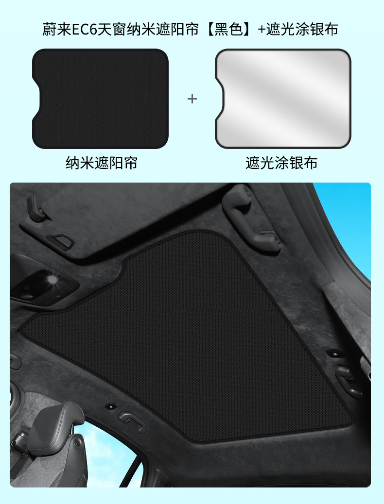 詳情 (35).jpg