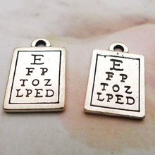 pp�¿�12*17mm�Ͻ���������ĸ�Ƶ����Ʒ���100��/��1.4���zĤ