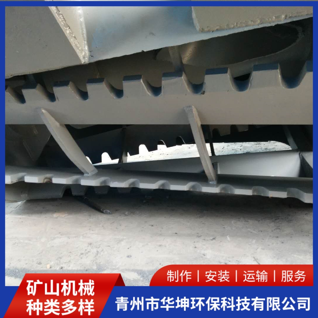 微信图片_20200404104853_副本