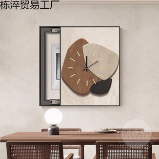 �r���\�D�����L���R��늱����b����s�����Q�������В쮋�¿�