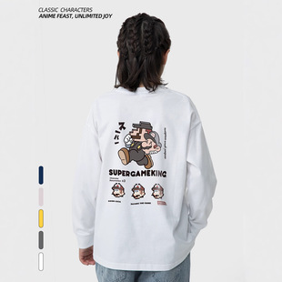 MTͯ�b�д�2025�����¿�����R��WȤζӡ��T������H���b����t��