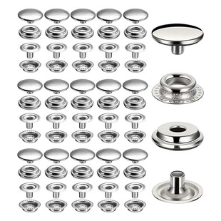 304/316���|15mm��׿۲��P��ĺϿ���q�����۴����L�°���ž��